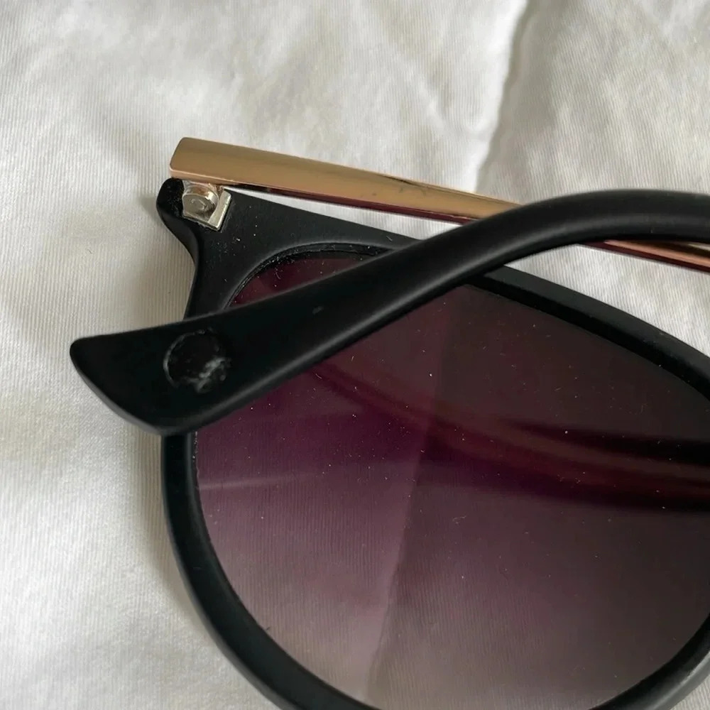 🔥4/$20 Jeanne  Becker Sunglasses - FREE with purchase - Picture 6 of 9